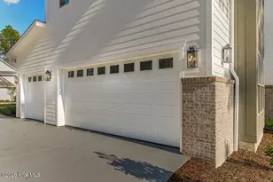 300 Sloan Ln, Pinehurst, NC 28374 - Photo 10