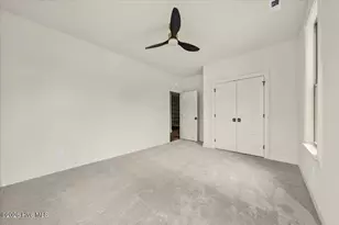 300 Sloan Ln, Pinehurst, NC 28374 - Photo 42