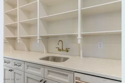 300 Sloan Lane, Pinehurst, NC 28374 - Photo 26