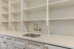 300 Sloan Ln, Pinehurst, NC 28374 - Photo 26