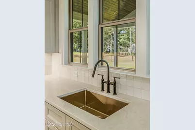 300 Sloan Lane, Pinehurst, NC 28374 - Photo 22