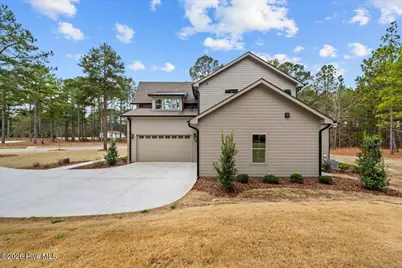 305 Sloan Lane, Pinehurst, NC 28374 - Photo 4