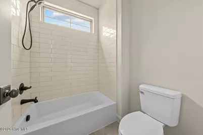 305 Sloan Lane, Pinehurst, NC 28374 - Photo 58