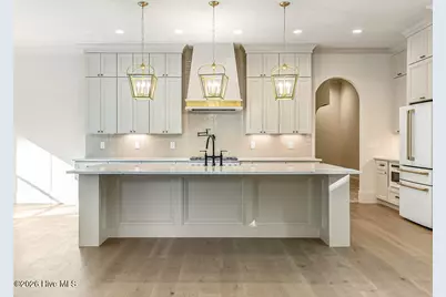 305 Sloan Lane, Pinehurst, NC 28374 - Photo 14