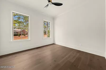 305 Sloan Lane, Pinehurst, NC 28374 - Photo 36
