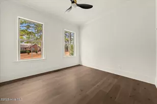 305 Sloan Ln, Pinehurst, NC 28374 - Photo 36