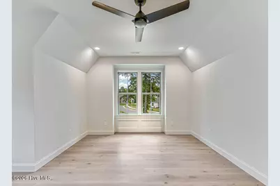 305 Sloan Lane, Pinehurst, NC 28374 - Photo 48