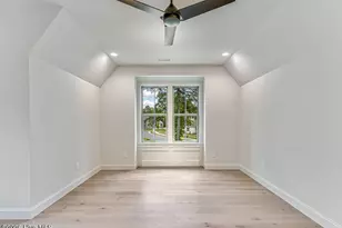305 Sloan Ln, Pinehurst, NC 28374 - Photo 48