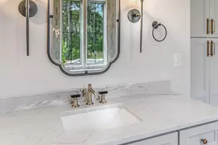 305 Sloan Ln, Pinehurst, NC 28374 - Photo 34