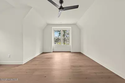 305 Sloan Lane, Pinehurst, NC 28374 - Photo 60