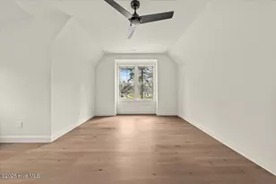 305 Sloan Ln, Pinehurst, NC 28374 - Photo 60