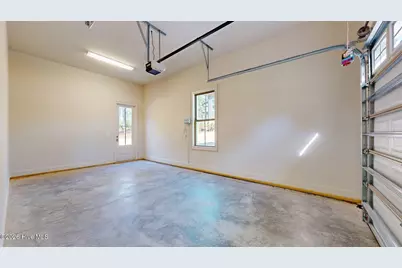 305 Sloan Lane, Pinehurst, NC 28374 - Photo 66