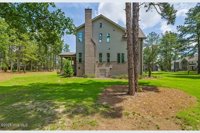 305 Sloan Lane, Pinehurst, NC 28374 - Photo 6
