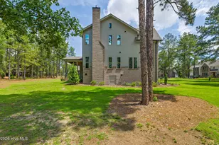 305 Sloan Ln, Pinehurst, NC 28374 - Photo 6