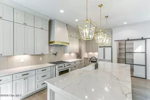 305 Sloan Ln, Pinehurst, NC 28374 - Photo 16