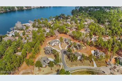 305 Sloan Lane, Pinehurst, NC 28374 - Photo 8