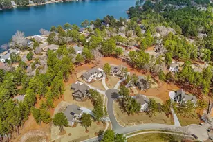 305 Sloan Ln, Pinehurst, NC 28374 - Photo 8