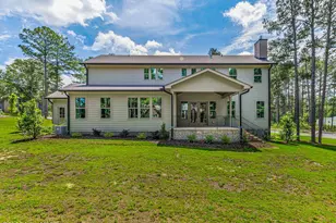305 Sloan Ln, Pinehurst, NC 28374 - Photo 4