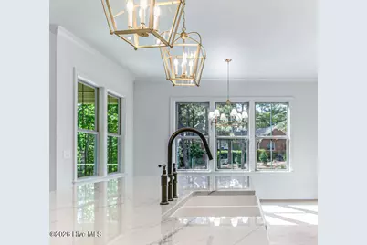 305 Sloan Lane, Pinehurst, NC 28374 - Photo 20
