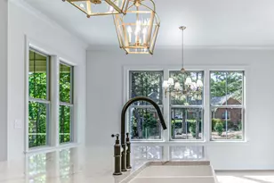 305 Sloan Ln, Pinehurst, NC 28374 - Photo 20
