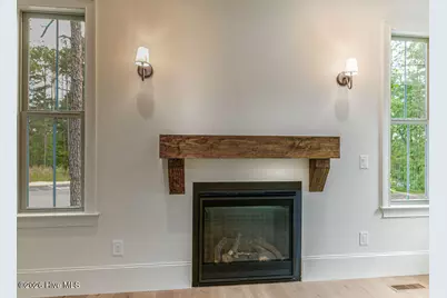 305 Sloan Lane, Pinehurst, NC 28374 - Photo 32