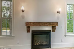 305 Sloan Ln, Pinehurst, NC 28374 - Photo 32