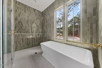 305 Sloan Lane, Pinehurst, NC 28374 - Photo 20