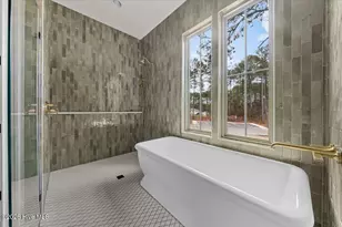 305 Sloan Ln, Pinehurst, NC 28374 - Photo 20