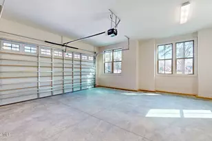 305 Sloan Ln, Pinehurst, NC 28374 - Photo 52