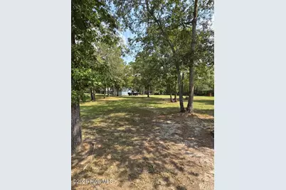 708 Albert Beatty Lane, Harrells, NC 28444 - Photo 62