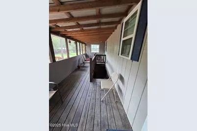 708 Albert Beatty Lane, Harrells, NC 28444 - Photo 24