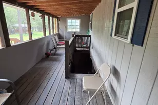 708 Albert Beatty Ln, Harrells, NC 28444 - Photo 24