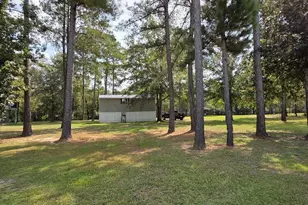 708 Albert Beatty Ln, Harrells, NC 28444 - Photo 56