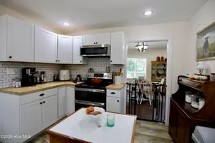 104 E Devonshire Ave, West End, NC 27376 - Photo 10