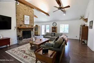 104 E Devonshire Ave, West End, NC 27376 - Photo 6