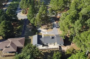 104 E Devonshire Ave, West End, NC 27376 - Photo 38