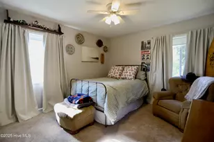 104 E Devonshire Ave, West End, NC 27376 - Photo 26