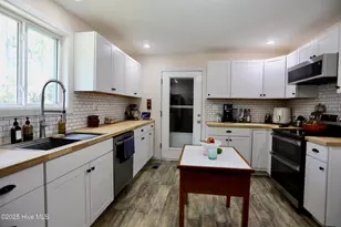 104 E Devonshire Ave, West End, NC 27376 - Photo 14