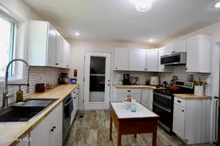 104 E Devonshire Ave, West End, NC 27376 - Photo 12