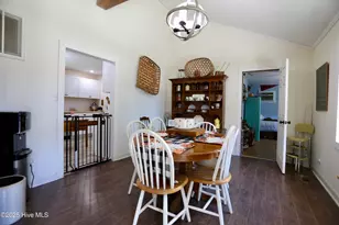 104 E Devonshire Ave, West End, NC 27376 - Photo 18