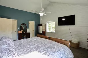 104 E Devonshire Ave, West End, NC 27376 - Photo 22