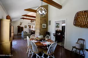 104 E Devonshire Ave, West End, NC 27376 - Photo 20