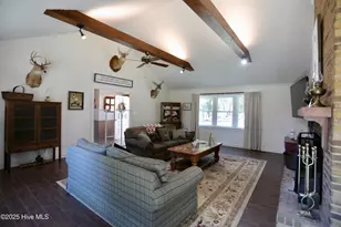 104 E Devonshire Ave, West End, NC 27376 - Photo 8