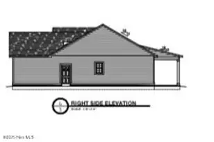 400 Wade Dr, Richlands, NC 28574 - Photo 2