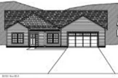 400 Wade Drive, Richlands, NC 28574 - Photo 1