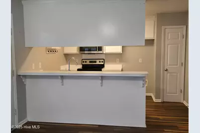 6938 Moss Creek Way, Rocky Mount, NC 27804 - Photo 4