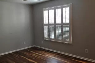6938 Moss Creek Way, Rocky Mount, NC 27804 - Photo 10