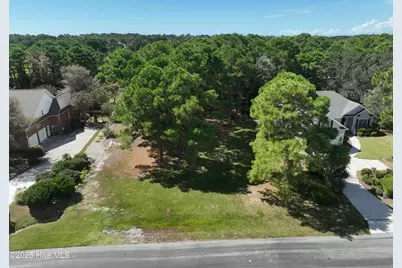 4434 Wildrye Drive SE, Southport, NC 28461 - Photo 1