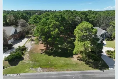 4434 Wildrye Drive SE, Southport, NC 28461 - Photo 12