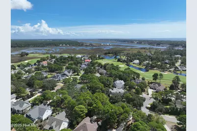 4434 Wildrye Drive SE, Southport, NC 28461 - Photo 8